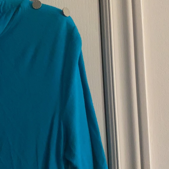 Michael Kors too - Picture 4 of 4